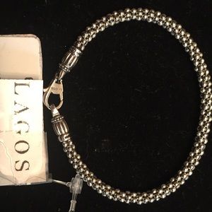 LAGOS CAVIAR Bracelet